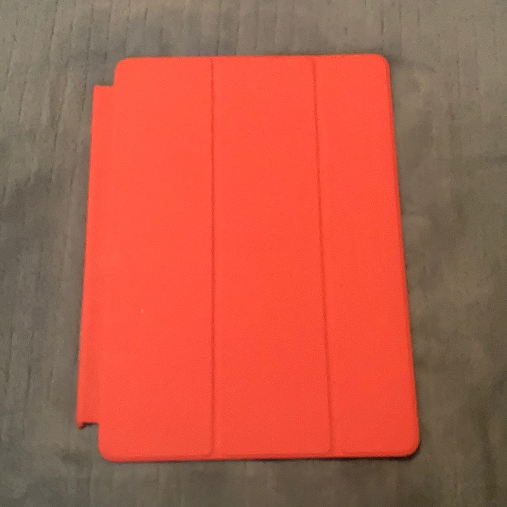 Apple Smart Cover for iPad (8th generation)